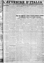 giornale/RAV0212404/1921/Agosto/49