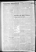 giornale/RAV0212404/1921/Agosto/5