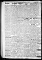 giornale/RAV0212404/1921/Agosto/50