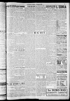 giornale/RAV0212404/1921/Agosto/51