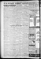 giornale/RAV0212404/1921/Agosto/52