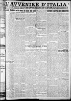 giornale/RAV0212404/1921/Agosto/53