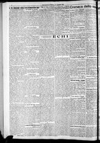 giornale/RAV0212404/1921/Agosto/54