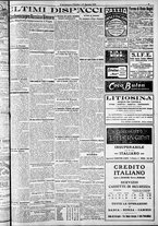 giornale/RAV0212404/1921/Agosto/57