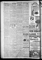 giornale/RAV0212404/1921/Agosto/58