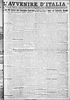 giornale/RAV0212404/1921/Agosto/59