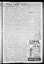 giornale/RAV0212404/1921/Agosto/6
