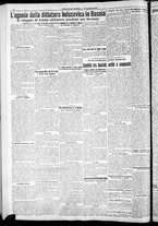 giornale/RAV0212404/1921/Agosto/60
