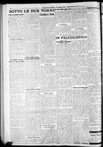 giornale/RAV0212404/1921/Agosto/62
