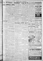 giornale/RAV0212404/1921/Agosto/63