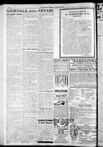 giornale/RAV0212404/1921/Agosto/64
