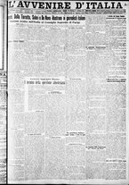 giornale/RAV0212404/1921/Agosto/65