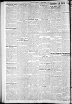 giornale/RAV0212404/1921/Agosto/66