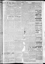 giornale/RAV0212404/1921/Agosto/67