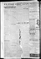 giornale/RAV0212404/1921/Agosto/68