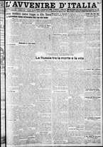 giornale/RAV0212404/1921/Agosto/69