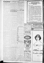 giornale/RAV0212404/1921/Agosto/7