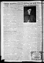 giornale/RAV0212404/1921/Agosto/70
