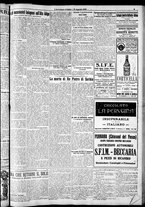 giornale/RAV0212404/1921/Agosto/71