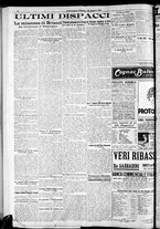 giornale/RAV0212404/1921/Agosto/72