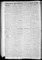 giornale/RAV0212404/1921/Agosto/74