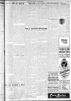 giornale/RAV0212404/1921/Agosto/75