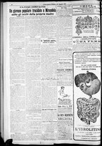 giornale/RAV0212404/1921/Agosto/76