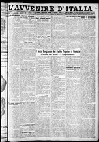 giornale/RAV0212404/1921/Agosto/77