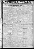 giornale/RAV0212404/1921/Agosto/8