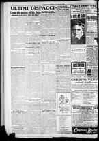 giornale/RAV0212404/1921/Agosto/80