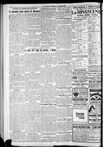 giornale/RAV0212404/1921/Agosto/82