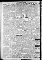 giornale/RAV0212404/1921/Agosto/84