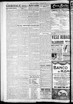 giornale/RAV0212404/1921/Agosto/86