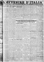 giornale/RAV0212404/1921/Agosto/87