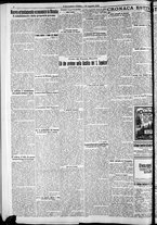 giornale/RAV0212404/1921/Agosto/88