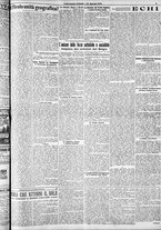 giornale/RAV0212404/1921/Agosto/89