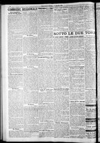 giornale/RAV0212404/1921/Agosto/9