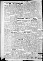 giornale/RAV0212404/1921/Agosto/90