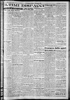 giornale/RAV0212404/1921/Agosto/91