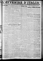 giornale/RAV0212404/1921/Agosto/93