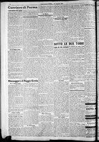giornale/RAV0212404/1921/Agosto/94