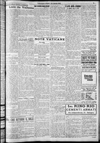 giornale/RAV0212404/1921/Agosto/95