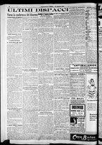giornale/RAV0212404/1921/Agosto/96