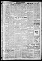 giornale/RAV0212404/1921/Agosto/99