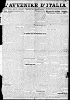 giornale/RAV0212404/1921/Aprile/1