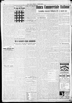 giornale/RAV0212404/1921/Aprile/10