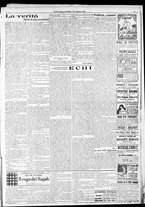giornale/RAV0212404/1921/Aprile/100