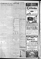 giornale/RAV0212404/1921/Aprile/103
