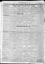 giornale/RAV0212404/1921/Aprile/105