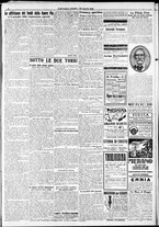 giornale/RAV0212404/1921/Aprile/106